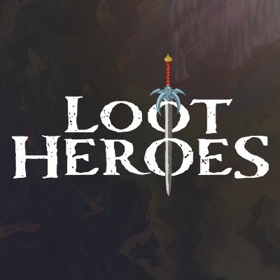 Loot Heroes